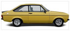 Car Thumb 10