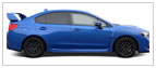 Car Thumb 16