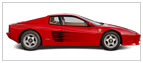 Car Thumb 21