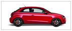 Car Thumb 29