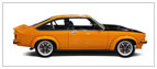 Car Thumb 6