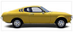 Car Thumb 7