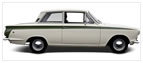 Car Thumb 9