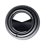 Wheel 11