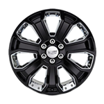 Wheel 14