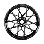 Wheel 15