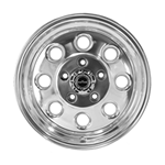 Wheel 16