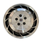 Wheel 2