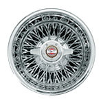 Wheel 20