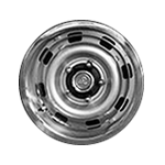 Wheel 22