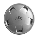 Wheel 24