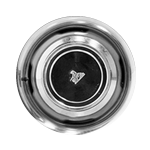 Wheel 25