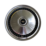 Wheel 26