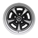 Wheel 3