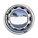 Wheel 30