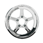 Wheel 31