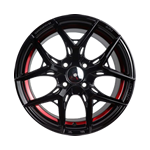 Wheel 33