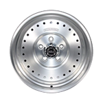 Wheel 34