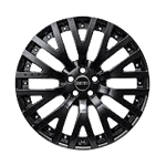 Wheel 37