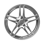 Wheel 38