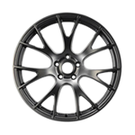 Wheel 39