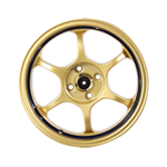 Wheel 40