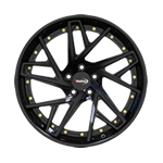 Wheel 43