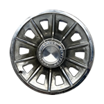 Wheel 46