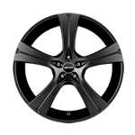 Wheel 47