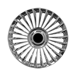 Wheel 48