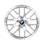 Wheel 49