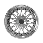 Wheel 50