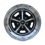 Wheel 6